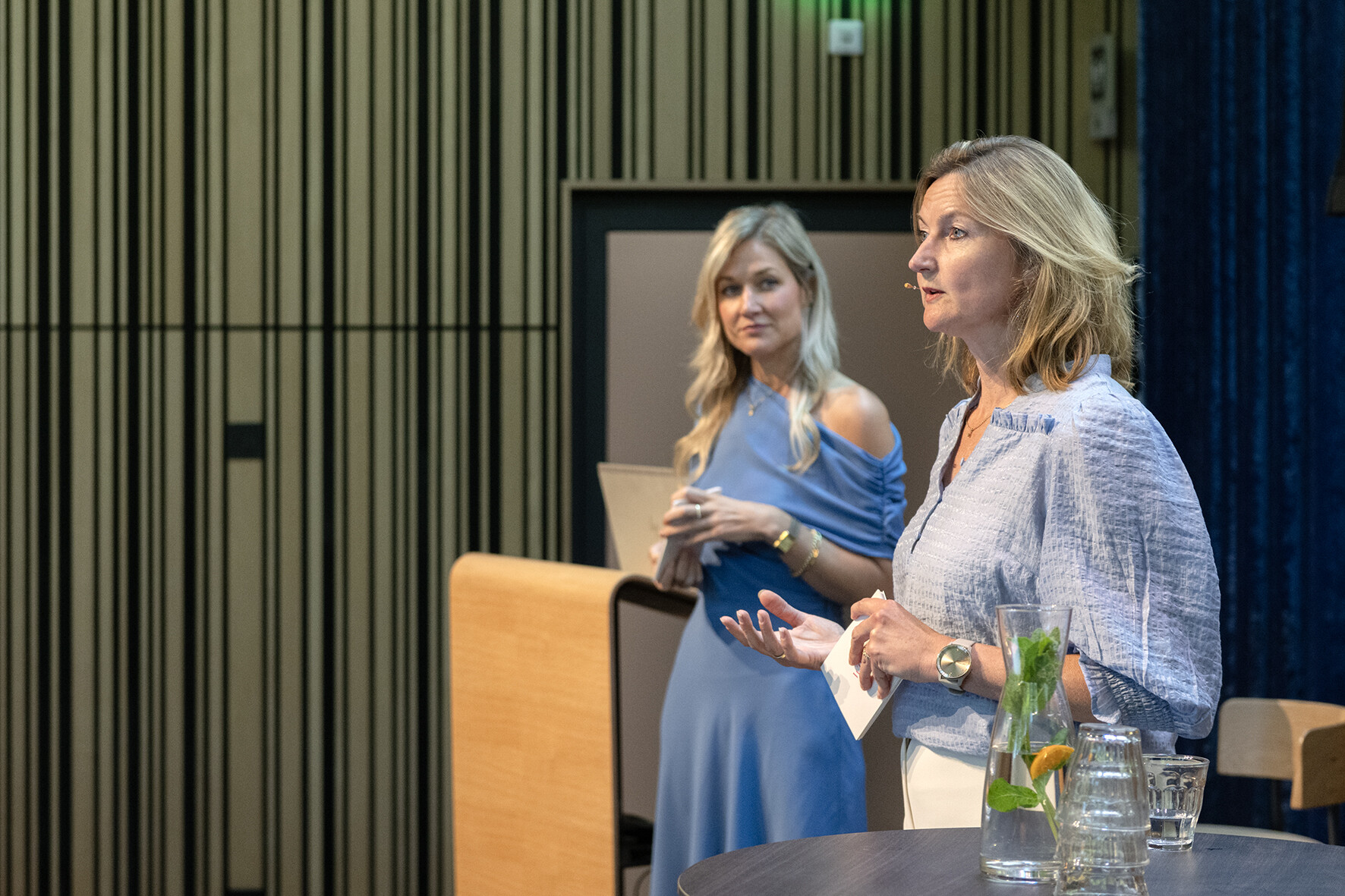 ALV - denk met ons mee [online sessie]